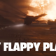Image for article titled The New Dune Trailer Has A Good Take On Strange Aircraft